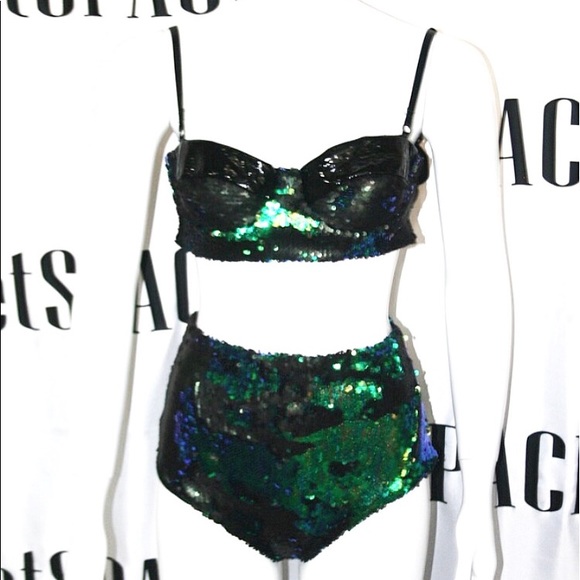 3 PC set - Picture 2 of 2